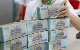 Bằng cách nào ngân sách nhà nước có thêm gần 700.000 tỷ đồng trong 5 tháng?