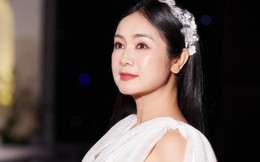 Sao Việt ngày 20/6: NSDN Thu Hà mặc váy cưới, Diva Thanh Lam cảm ơn bạn đời