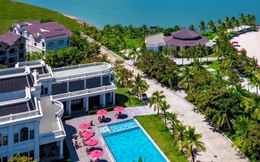 Giá tour, vé máy bay giảm nhiệt, khách vẫn thờ ơ: Du lịch buồn giữa mùa cao điểm