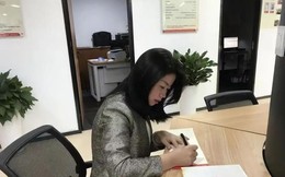 Theo trend lập di chúc sớm, người phụ nữ 32 tuổi định để lại tài sản cho con liền bị bố mẹ ruột phản đối: 'Đề phòng người thân gia đình à?'