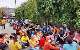 NÓNG: Hướng dẫn giải quyết chế độ hưu trí với người lao động tại các đơn vị chưa đóng đủ BHXH