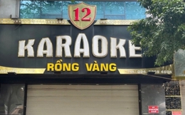 ĐBQH kiến nghị 'cởi trói' phòng cháy chữa cháy cho doanh nghiệp, quán karaoke