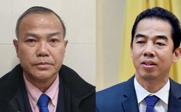 Phiên xét xử hai cựu Thứ trưởng Bộ Ngoại giao và 52 bị cáo sẽ kéo dài 1 tháng