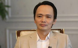 Vụ án Trịnh Văn Quyết: Khởi tố thêm 15 bị can