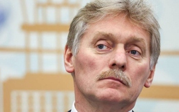 Điện Kremlin: Tình hình liên quan đến Wagner không ảnh hưởng đến chiến dịch ở Ukraine
