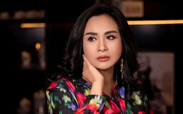 Ca sĩ nổi tiếng của Việt Nam từng bị người lạ tráo đổi lúc mới chào đời