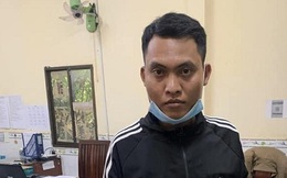 Thủ đoạn lừa đảo của 1 "công an chìm" ở Sóc Trăng