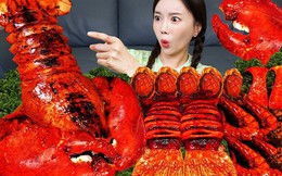 Sao YouTuber tiết lộ thu nhập một tháng bằng 14 năm làm diễn viên