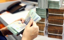 Tăng lương cơ sở từ 1/7 và những khoản tiền người lao động sẽ được hưởng tăng thêm