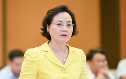 Cách tính mức lương mới từ ngày 1-7
