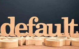 Số công ty vỡ nợ tăng gấp đôi cùng kỳ, làn sóng phá sản vì lãi suất cao dâng lên ở Mỹ