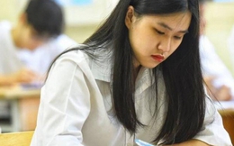 1 bài thi đại học môn Văn đạt điểm 10 từ 18 năm trước gây sốt trở lại: Cùng vào tác phẩm "Vợ nhặt"