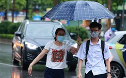 Sau kỳ thi, cha mẹ đừng bao giờ nói với con 3 câu này