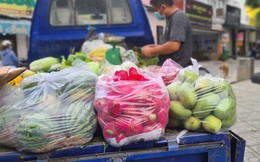 Báo Nhật: Một số nơi thiết kế cho sự cô đơn, đô thị Việt Nam tạo ra vì cộng đồng