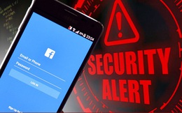 Đăng hình người yêu cũ lên Facebook không xin phép, bị phạt 7.5 triệu đồng
