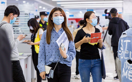 Lấy ‘mác’ thạc sĩ gửi CV tới 200 nhà tuyển dụng, 32 công ty, tôi vỡ mộng: Chỉ có 2 lời mời phỏng vấn, vài bên nhận trả lương 5 triệu đồng