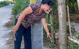 Người dân ngoại thành Hà Nội tá hỏa nhận hóa đơn tiền nước gần 30 triệu đồng