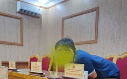 Khởi tố vụ án liên quan vụ tố 'chạy án' 2,7 tỉ đồng tại Quảng Bình