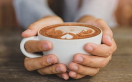 Điều gì sẽ xảy ra nếu bạn ngừng uống cà phê 1 tháng?
