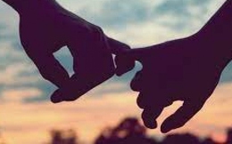 Anh trai khuyên em gái bỏ người yêu vì điều ngỡ là tuyệt vời