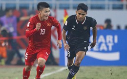 Chia tay Pau FC, Quang Hải nhận được lời đề nghị từ 3 đội bóng châu Âu