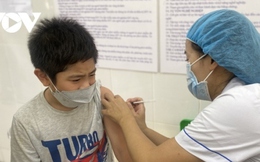 Thiếu vaccine: Bệnh truyền nhiễm mùa hè có thể gây quá tải y tế