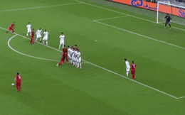 Sau lời ca ngợi, báo Indonesia đề cập mức giá để các CLB Liga 1 chiêu mộ Quang Hải