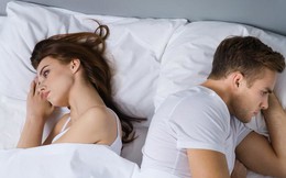 Những ngộ nhận sai lầm của quý ông về chuyện ‘chưa đến chợ đã hết tiền’