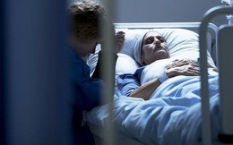 Ung thư gan: Bác sĩ chỉ ra kiểu ngứa ngoài da là hiểm hoạ khôn lường