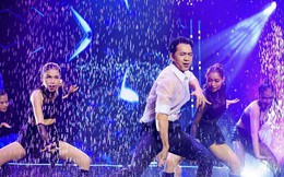 Không chỉ Trần Hùng Huy, nhiều chủ tịch, CEO từng 'gây bão' như ngôi sao ca nhạc