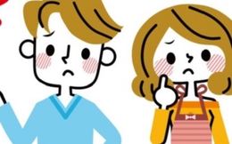 99% người chịu thua câu đố này, còn bạn?