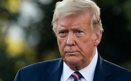 Bị truy tố lần 2, ông Trump đối mặt với rủi ro pháp lý nghiêm trọng