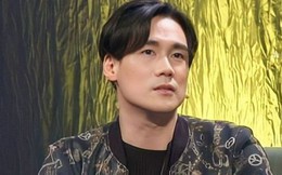 Ca sĩ Khánh Phương: 'Tôi đã gửi báo cáo giải trình vụ mua bán cổ phiếu, đây là bài học cho tôi'