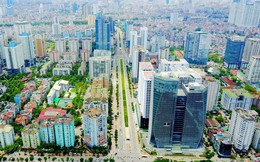 Quy mô GDP Việt Nam đạt hơn 4.700 nghìn tỷ đồng, ngành nào đóng góp lớn nhất trong 6 tháng đầu năm 2023?