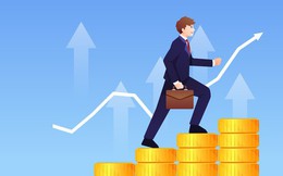 Chi tiết bảng lương cán bộ, công chức áp dụng từ hôm nay