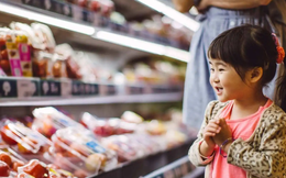 Trẻ có 2 tính cách này bố mẹ nên quan tâm để đi được đường dài hơn