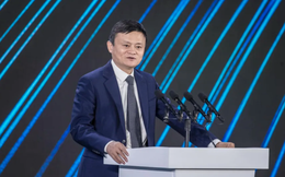Sự biến mất của Jack Ma phải trả giá bao tiền?