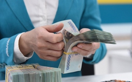 Sau ly hôn, chồng cũ đột nhiên đến vay tôi 100 triệu đồng