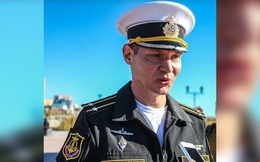 Ứng dụng chạy bộ 'tiếp tay' cho kẻ sát hại cựu chỉ huy tàu ngầm Nga?