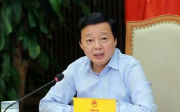 Phó Thủ tướng yêu cầu chi trả lương hưu, trợ cấp mới ngay trong tháng 8/2023