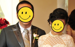 Cặp sao Việt giữ mối quan hệ hiếm có sau ly hôn, khung hình "người mới - người cũ" gây chú ý