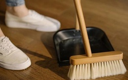 Rửa bát, quét nhà có tác dụng như tập thể dục không? Phát hiện đáng ngạc nhiên từ Phần Lan