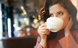Chuyên gia dinh dưỡng: Uống cà phê vào thời điểm này là tốt nhất cho sự trao đổi chất