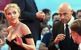 65.000 diễn viên đình công, đòi bỏ việc ở Hollywood