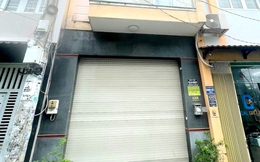 Đằng sau hoá đơn 34.000 tỷ đồng trong 7 ngày của doanh nghiệp yến sào ở TP.HCM
