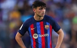 Cầu thủ nhiễm virus hàng loạt, Barcelona hủy gấp trận giao hữu với Juventus