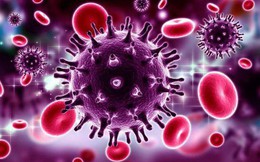 Một bệnh nhân bất ngờ khỏi hẳn HIV khi điều trị 1 bệnh khác