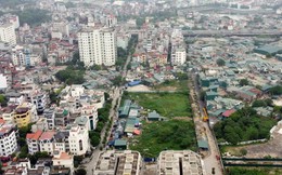 Môi giới bán bát nháo nhà ở xã hội, chủ dự án lên tiếng cảnh báo