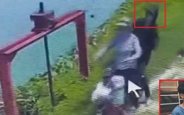 Vụ một phụ nữ bị đồng nghiệp sát hại, cướp tài sản: Công an làm việc với người cho hung thủ đi nhờ xe