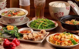 Món ăn người Việt lạnh nhạt trên mâm cơm nhưng lại là 'chiếc chổi' làm sạch chất độc, cholesterol